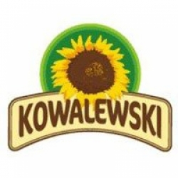 Kowalewski